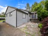 1642 232 Street - Photo 5