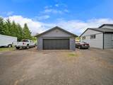1642 232 Street - Photo 6