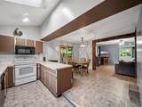 1642 232 Street - Photo 7