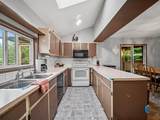 1642 232 Street - Photo 8