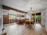 1642 232 Street - Photo 9