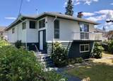 3062 Wellington Street - Photo 1