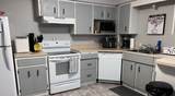 3062 Wellington Street - Photo 10