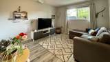 3062 Wellington Street - Photo 11