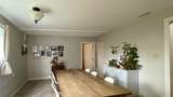 3062 Wellington Street - Photo 12