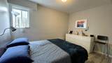 3062 Wellington Street - Photo 13