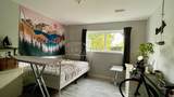3062 Wellington Street - Photo 14