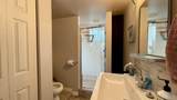 3062 Wellington Street - Photo 15