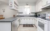 3062 Wellington Street - Photo 2