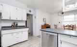 3062 Wellington Street - Photo 3
