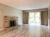 3062 Wellington Street - Photo 4