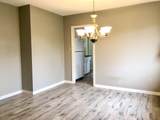 3062 Wellington Street - Photo 5