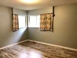 3062 Wellington Street - Photo 6