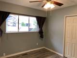 3062 Wellington Street - Photo 7