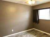3062 Wellington Street - Photo 8
