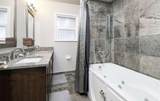 3062 Wellington Street - Photo 9