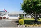 46677 Ramona Drive - Photo 6