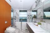 2370 Palmerston Avenue - Photo 21