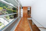 2370 Palmerston Avenue - Photo 27