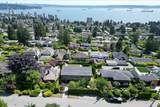 2370 Palmerston Avenue - Photo 38