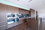 2370 Palmerston Avenue - Photo 8