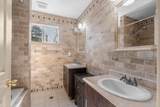22019 Old Yale Road - Photo 19