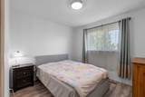 22019 Old Yale Road - Photo 25