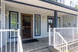 22019 Old Yale Road - Photo 27