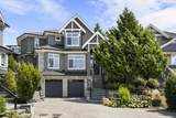 918 163 Street - Photo 1