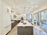 918 163 Street - Photo 10
