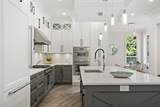 918 163 Street - Photo 11