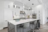 918 163 Street - Photo 12