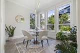 918 163 Street - Photo 13