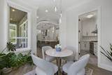 918 163 Street - Photo 14