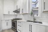 918 163 Street - Photo 15