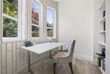 918 163 Street - Photo 16