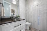 918 163 Street - Photo 17