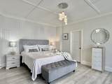 918 163 Street - Photo 18
