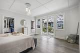 918 163 Street - Photo 19