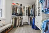 918 163 Street - Photo 20
