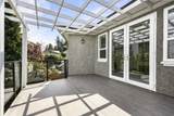 918 163 Street - Photo 21