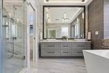 918 163 Street - Photo 22