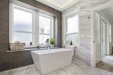 918 163 Street - Photo 23