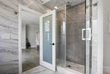 918 163 Street - Photo 24