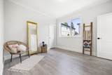 918 163 Street - Photo 25