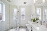 918 163 Street - Photo 26
