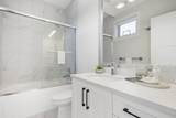 918 163 Street - Photo 28
