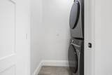 918 163 Street - Photo 29