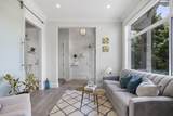 918 163 Street - Photo 3