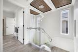 918 163 Street - Photo 30